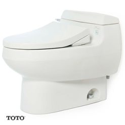 Bồn cầu TOTO MS688E4