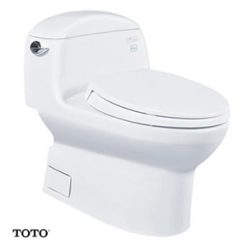 Bồn cầu TOTO MS914RT2