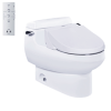 Bồn cầu điện tử TOTO MS688W6