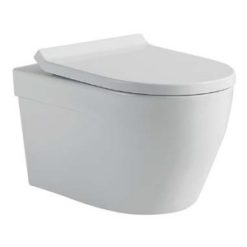 Bồn cầu Hafele SEINE 588.82.412