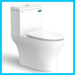 Bồn Cầu Viglacera