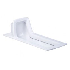 Bồn Cầu Xổm CAESAR C1250