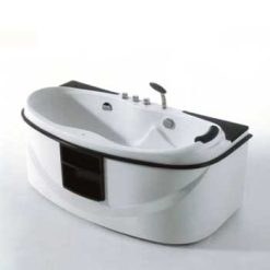 Bồn tắm massage màu Govern YKL-E47