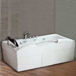 Bồn tắm massage màu Govern YKL-E48