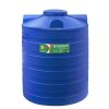 Bồn nước nhựa Toàn Thắng 5000L NTD5000
