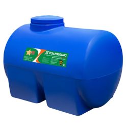 Bồn nước nhựa Toàn Thắng 1200L NTN1200