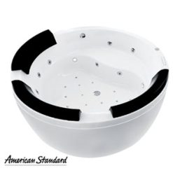 Bồn tắm massage American Standard 70212100-WT