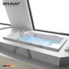 Bravat B25704DW-4
