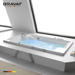 Bravat B25704DW-4