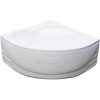 Bồn tắm xây đặt góc Amazon TP-6000A