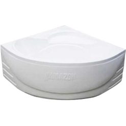 Bồn tắm xây đặt góc Amazon TP-6000A