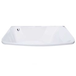 Bồn tắm xây Amazon TP-6007