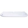 Bồn tắm xây Amazon TP-6008
