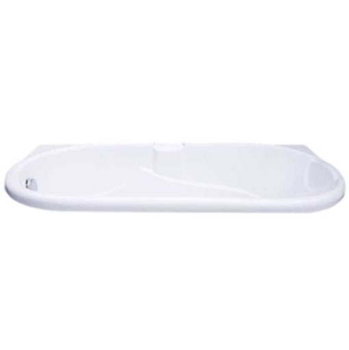 Bồn tắm xây Amazon TP-6008