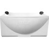 Bồn tắm xây đặt góc Amazon TP-6046