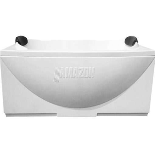 Bồn tắm xây đặt góc Amazon TP-6046