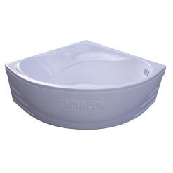 Bồn tắm góc Amazon TP-7000