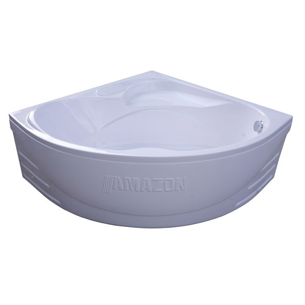 Bồn tắm góc Amazon TP-7000