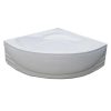 Bồn tắm góc Amazon TP-7001