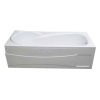 Bồn tắm Amazon TP-7002
