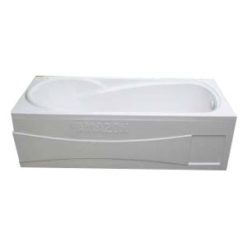 Bồn tắm Amazon TP-7002