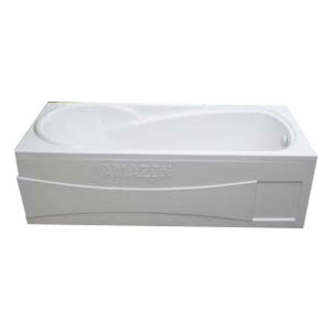Bồn tắm Amazon TP-7002