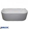 Bồn tắm góc Amazon TP-7008