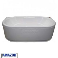 Bồn tắm góc Amazon TP-7008