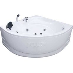 Bồn tắm massage Amazon TP-8000