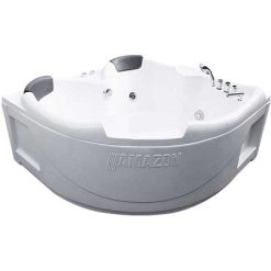 Bồn tắm massage Amazon TP-8000A
