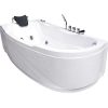 Bồn tắm massage Amazon TP-8004