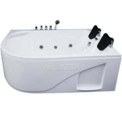 Bồn tắm massage Amazon TP-8046