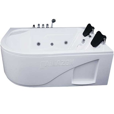 Bồn tắm massage Amazon TP-8046