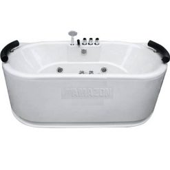 Bồn tắm massage Amazon TP-8061