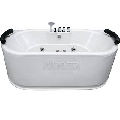 Bồn tắm massage Amazon TP-8061