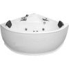 Bồn tắm massage Amazon TP-8064