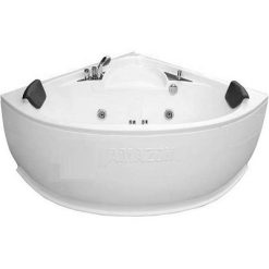 Bồn tắm massage Amazon TP-8064