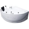 Bồn tắm massage Amazon TP-8064