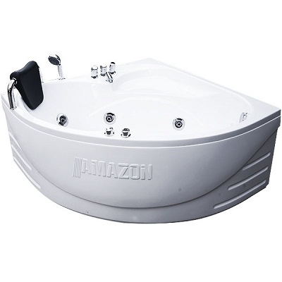 Bồn tắm massage Amazon TP-8064