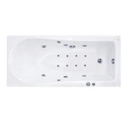 American Standard 70092100-WT