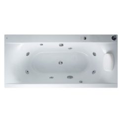 American Standard 70131100-WT