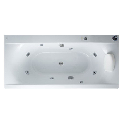 American Standard 70131100-WT