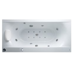 American Standard 70132100-WT