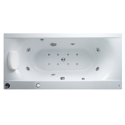 American Standard 70132100-WT