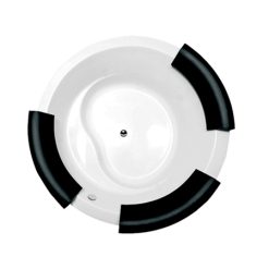 American Standard American 70200-WT