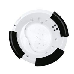 American Standard 70202100-WT