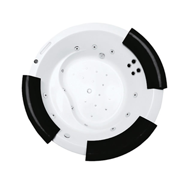 American Standard 70202100-WT