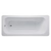 American Standard 70270P-WT