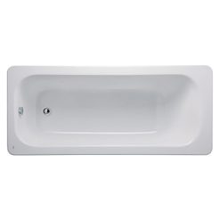 American Standard 70270P-WT