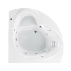 Bồn tắm Acrylic AmericanStandard 7240100-WT